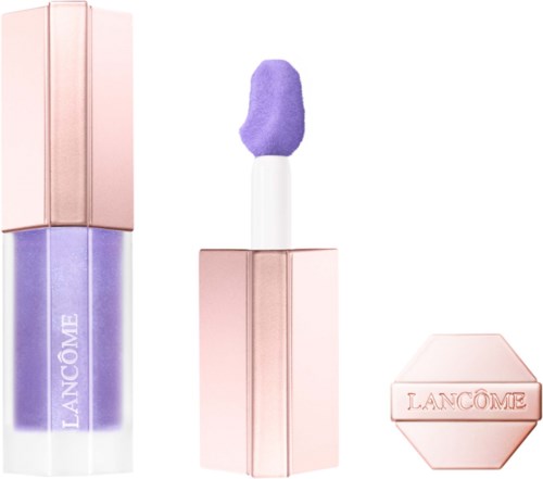 Lancôme Lip Idôle CuddleBlur™ 26 Ice Ice Cuddling