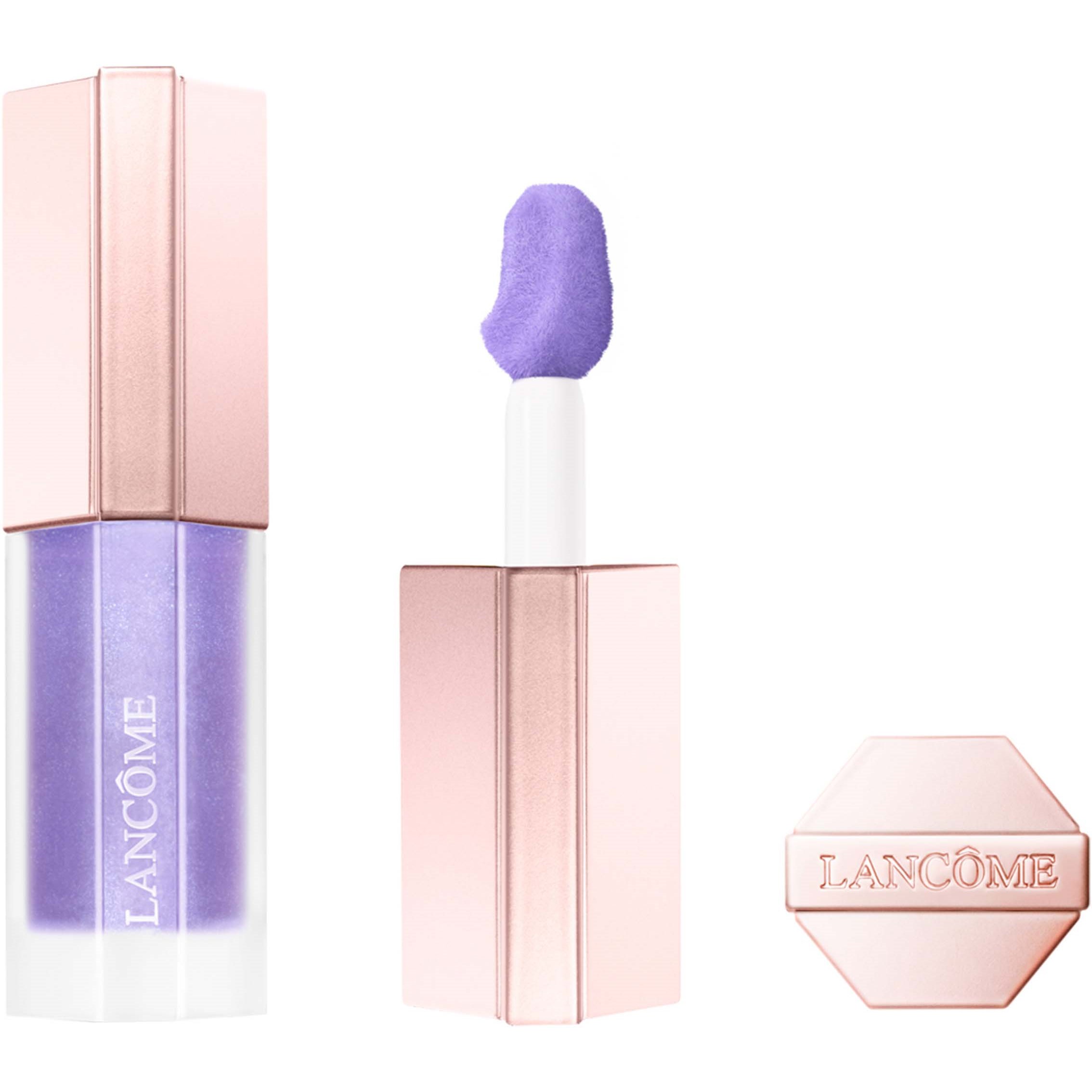 Lancôme Lip Idôle CuddleBlur™ 9 ml billede