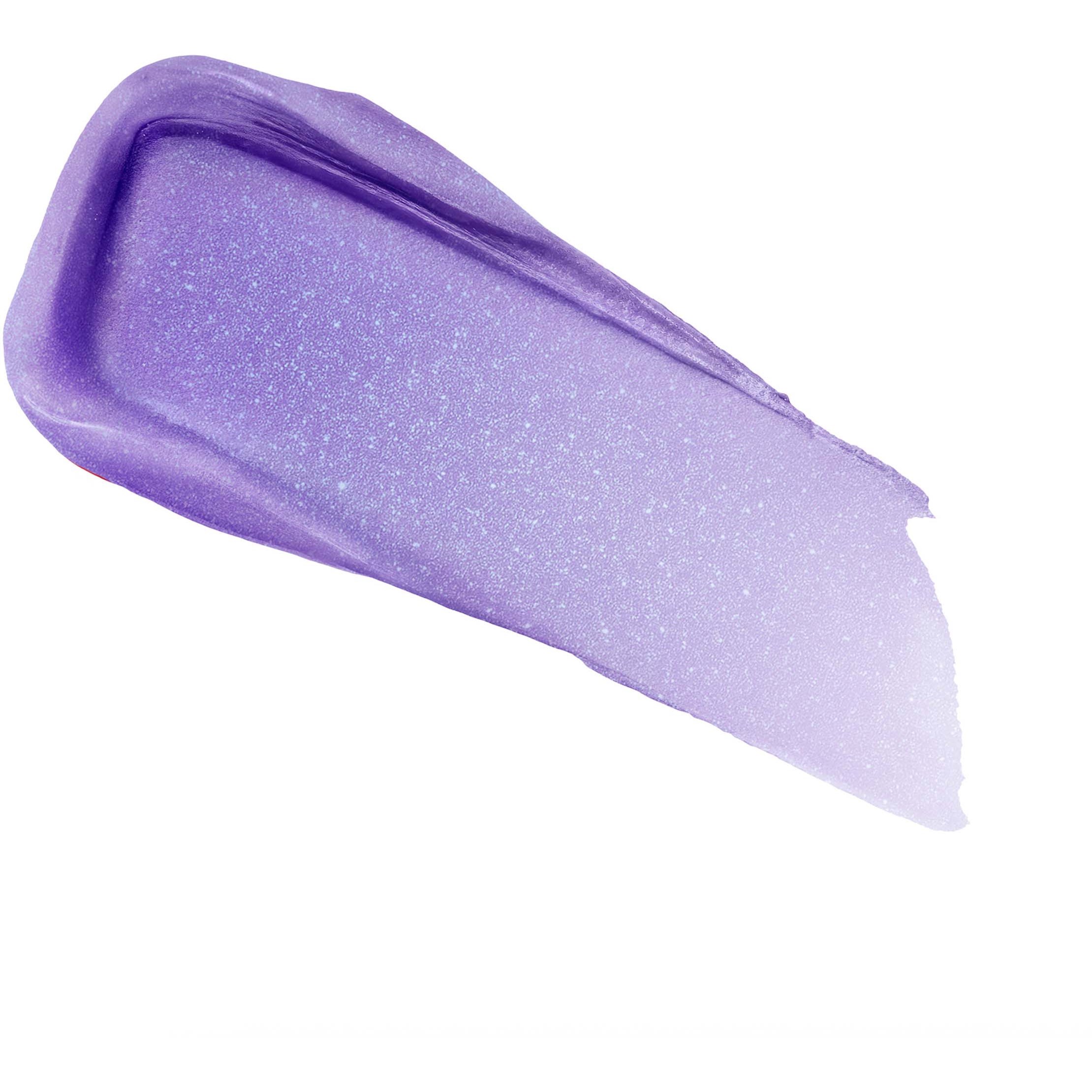 Lancôme Lip Idôle CuddleBlur™ 26 Ice Ice Cuddling (zdjęcie 3)