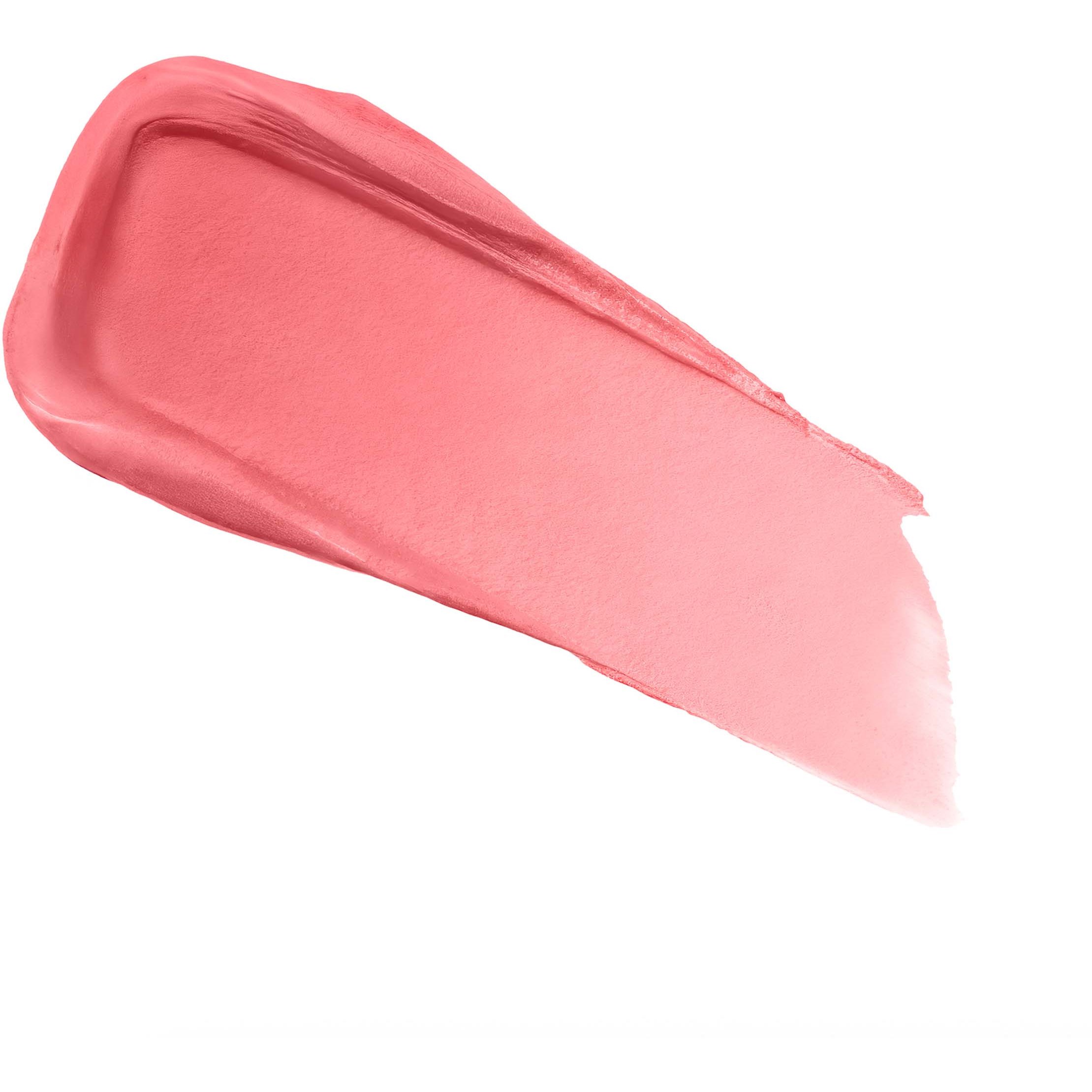 Lancôme Lip Idôle CuddleBlur™ 21 Blushing Blanket (zdjęcie 8)