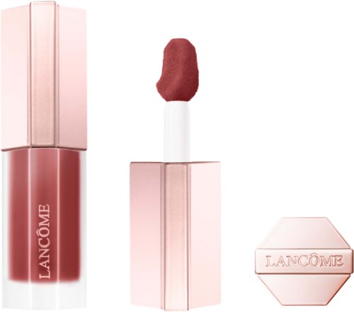 Lancôme Lip Idôle CuddleBlur™ 60 Million-Dollar