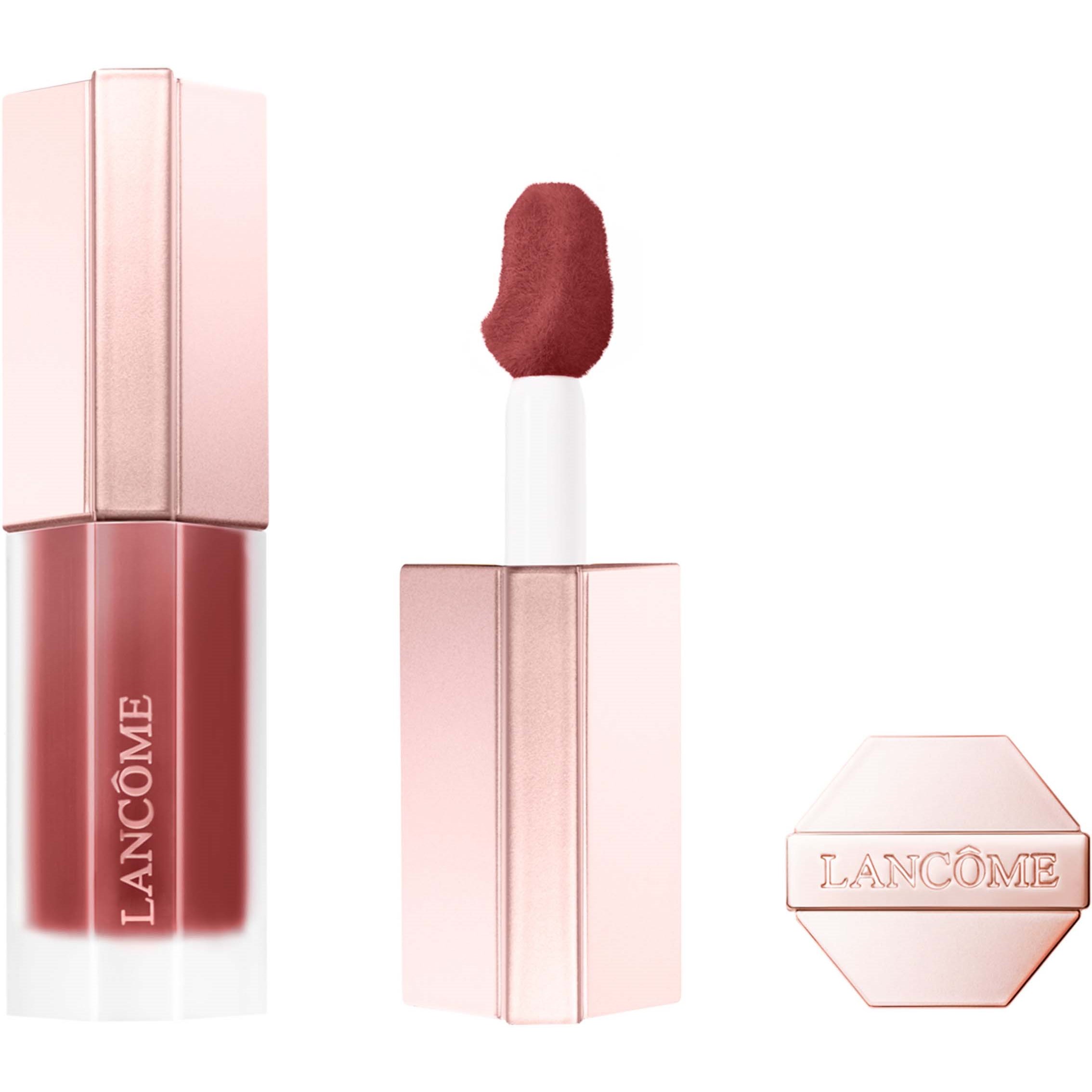 Lancôme Lip Idôle CuddleBlur™ 9 ml billede