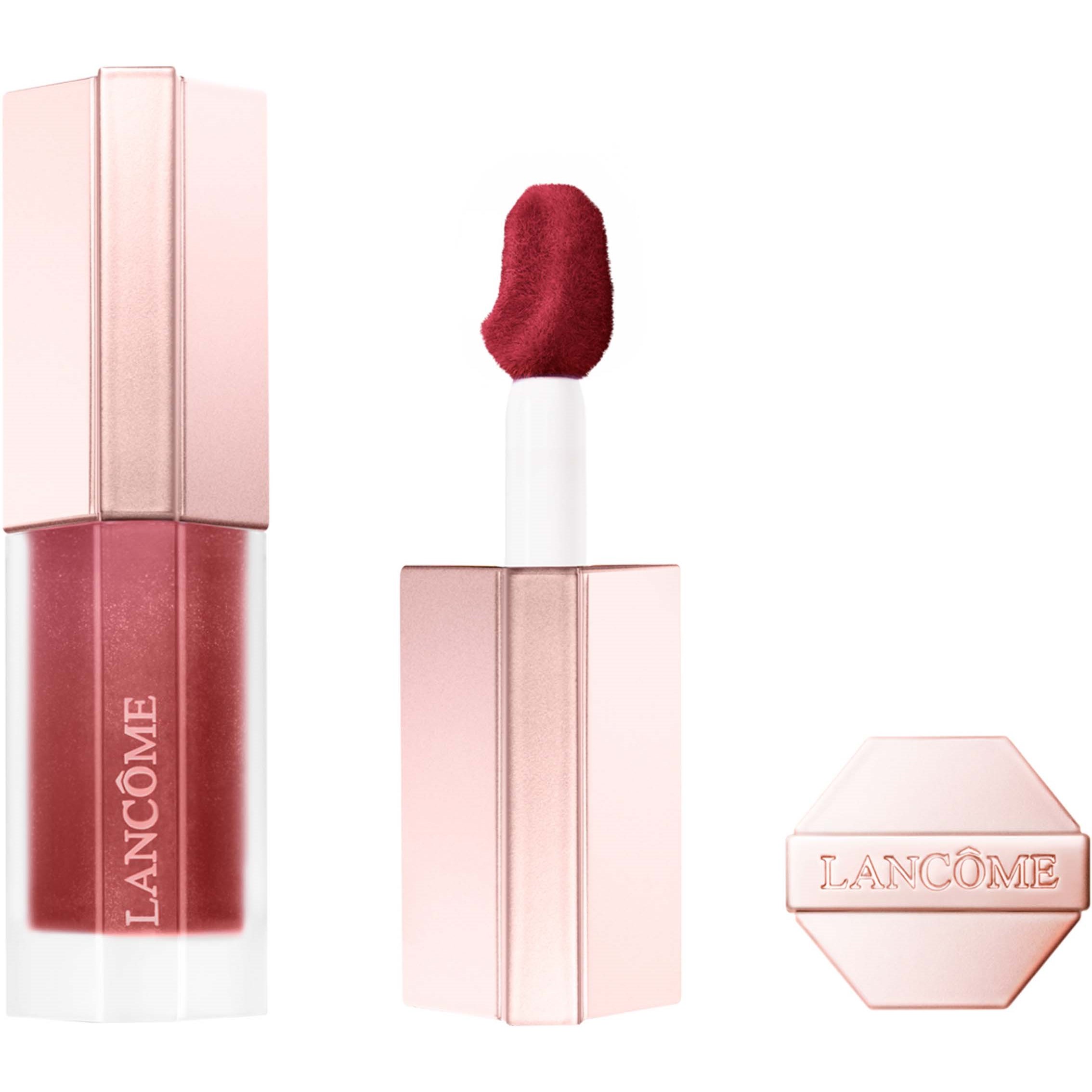 Lanc&ocirc;me Lip Id&ocirc;le CuddleBlur&trade; 9 ml