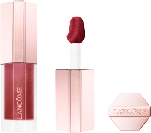 Lancôme Lip Idôle CuddleBlur™ 90 Berry Bisou