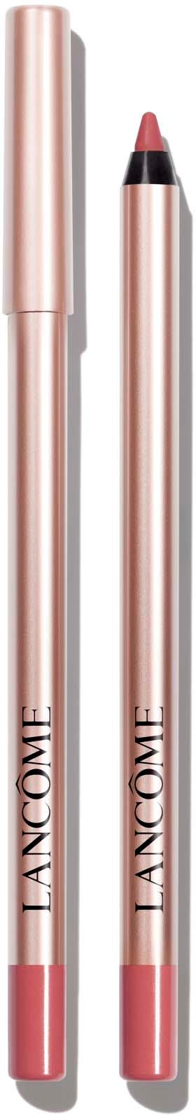 Lancôme Lip Idôle Lip Shaper Creamy Matte Lip Liner Lip Idôle 36 Nude Now
