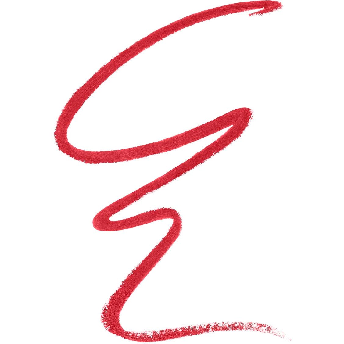 Alternativ bild 1 för Lancôme Lip Idôle Lip Shaper Creamy Matte Lip Liner 100 Red Now