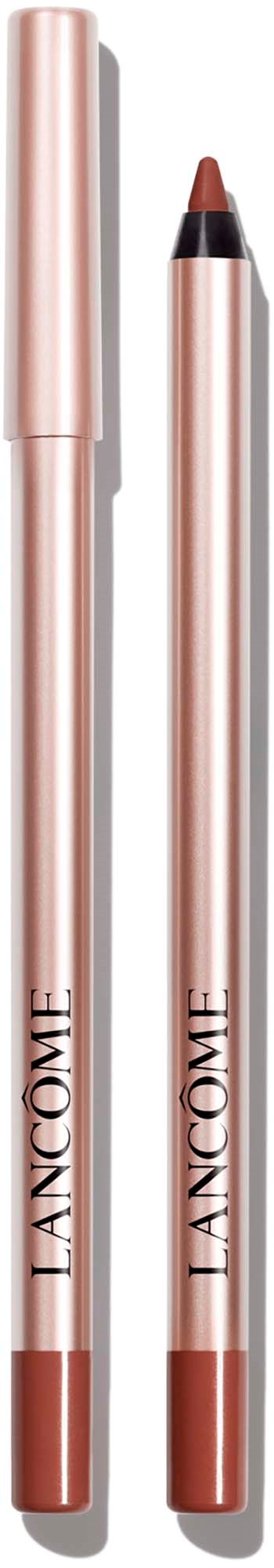 Lancôme Lip Idôle Lip Shaper Creamy Matte Lip Liner 55 Mauve On