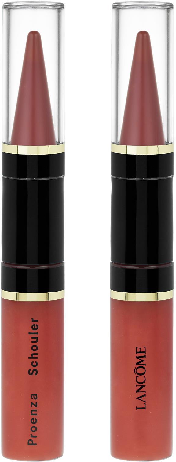 Lancôme Lancome Lip Kajal 0 9 0848