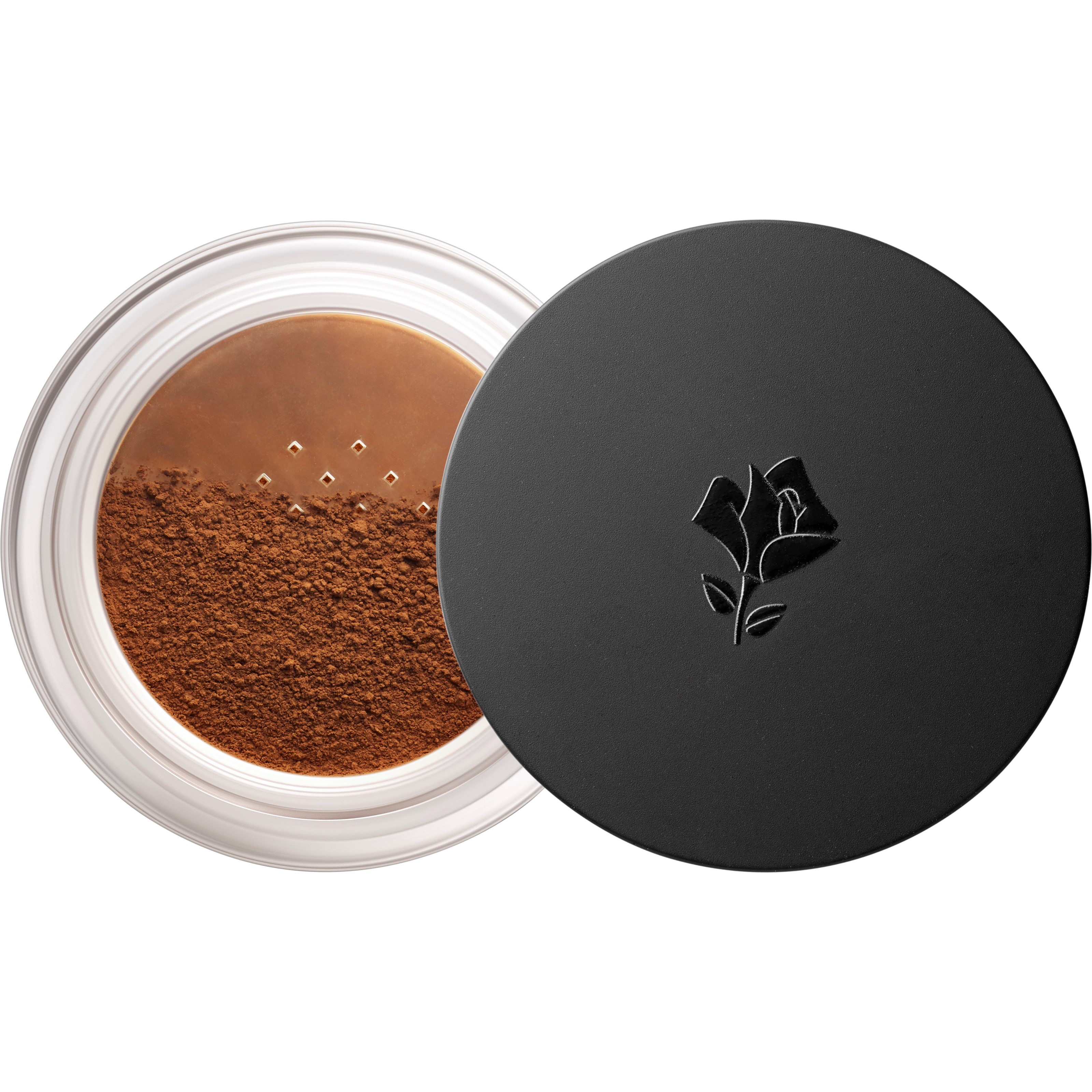 Lancôme Long Time No Shine Dark 15 ml
