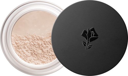Lancôme Lancôme Lancome Loose Setting Powder Translucent