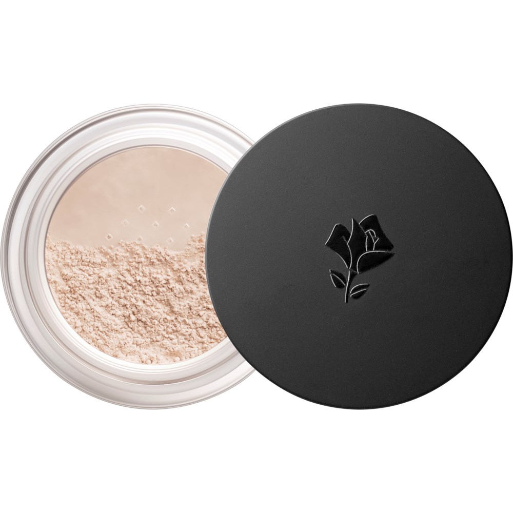 Lancôme Lancôme Lancome Loose Setting Powder Translucent