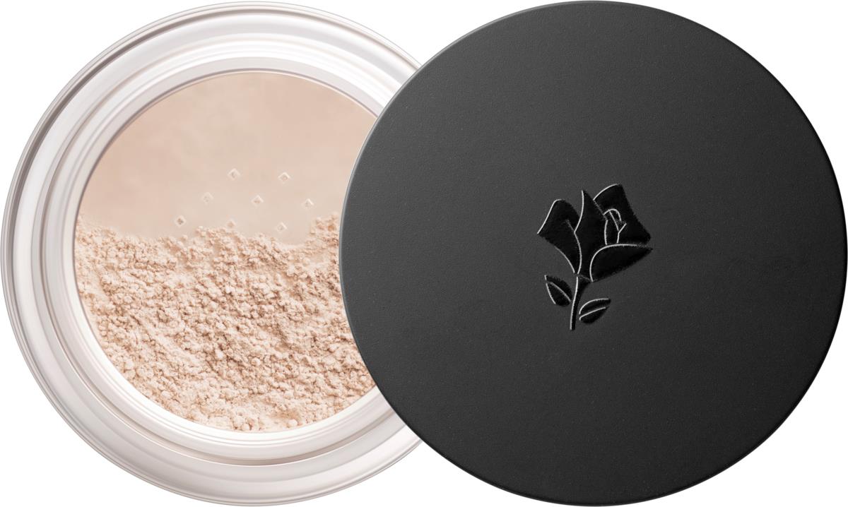 Lancôme Lancome Loose Setting Powder Translucent