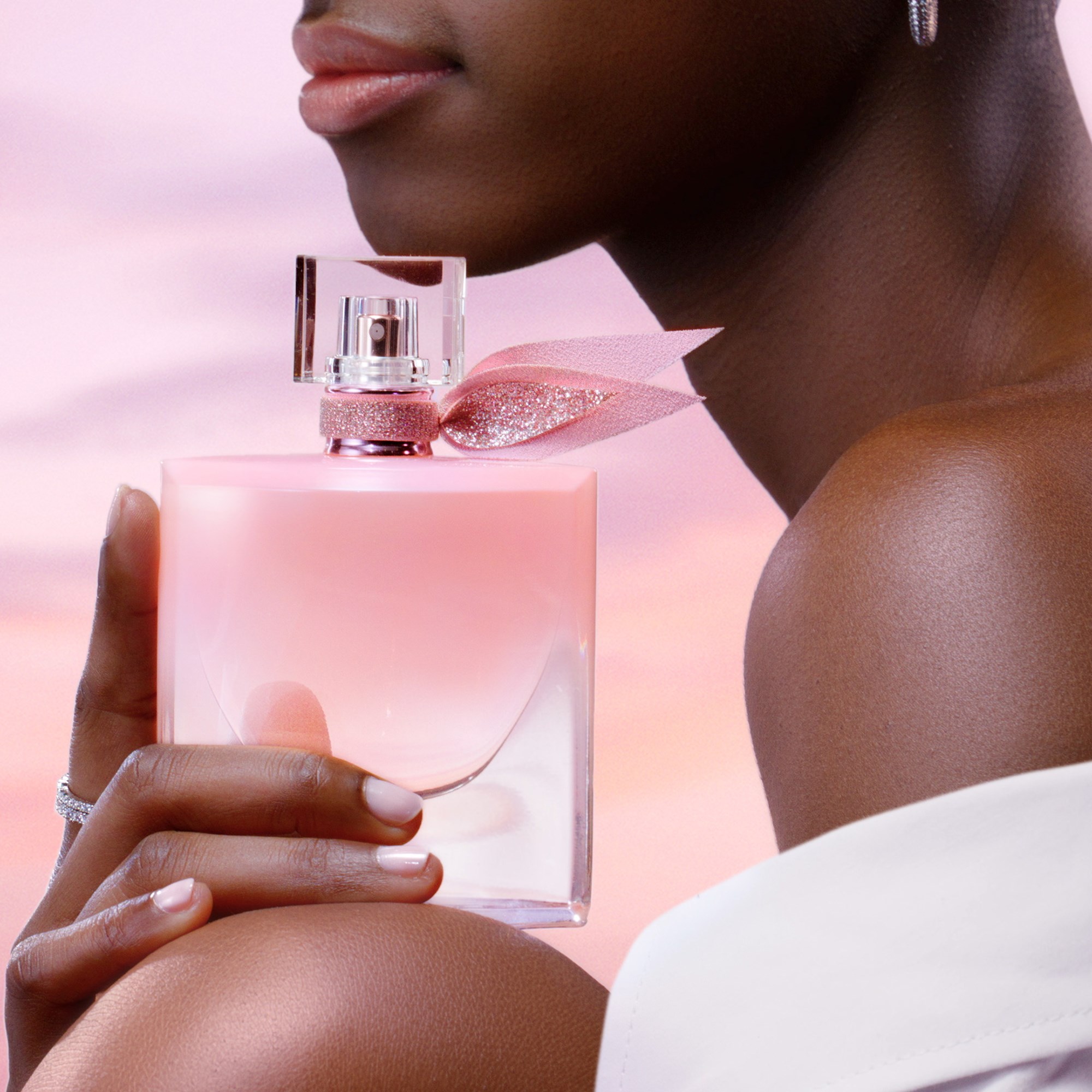 Lancôme La Vie est Belle Vanille Nude Eau de Parfum 30 ml (obrázok 7)