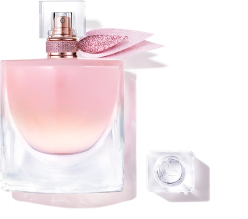 Lancôme La Vie est Belle Vanille Nude Eau de Parfum 50 ml