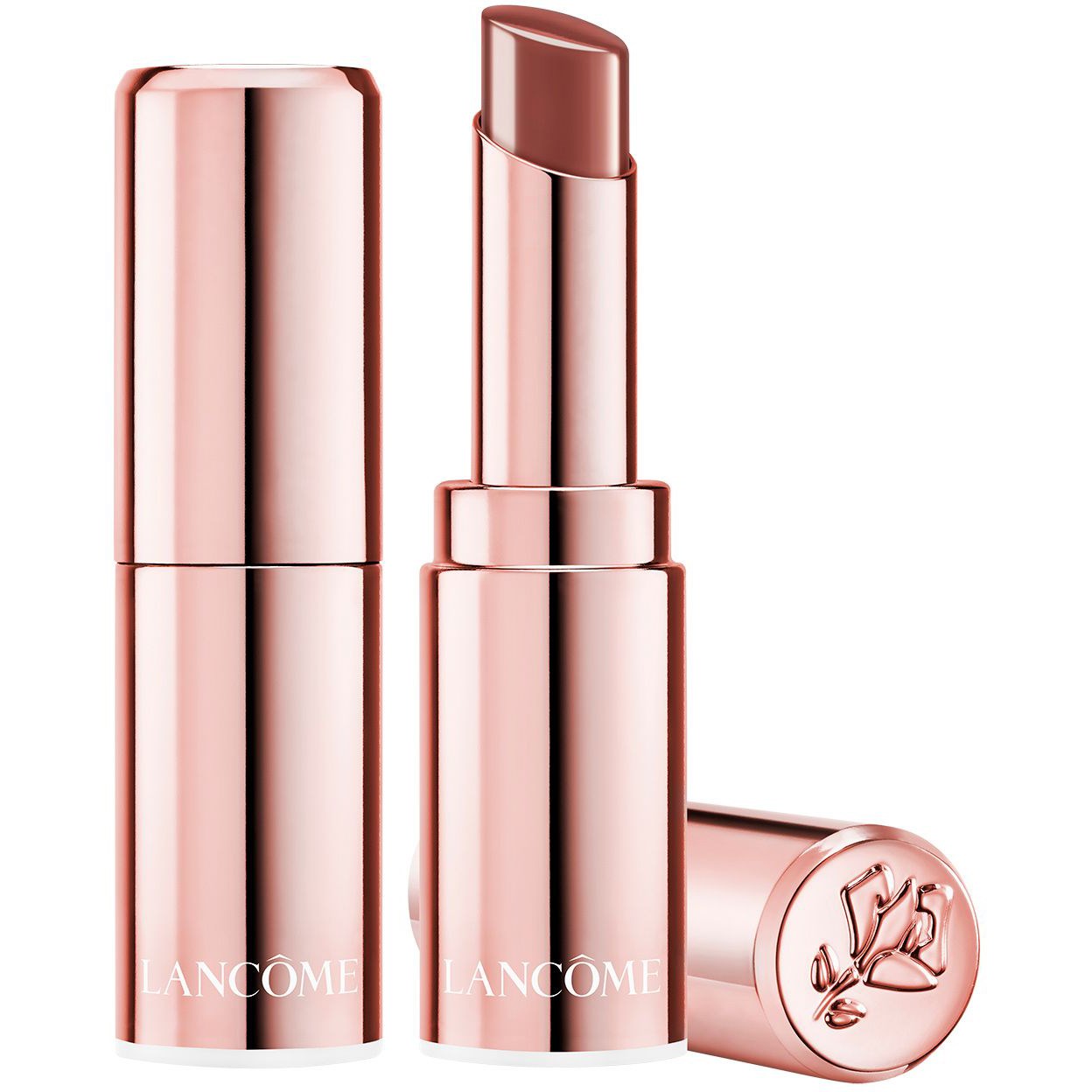 Lancôme Mademoiselle Shine 274