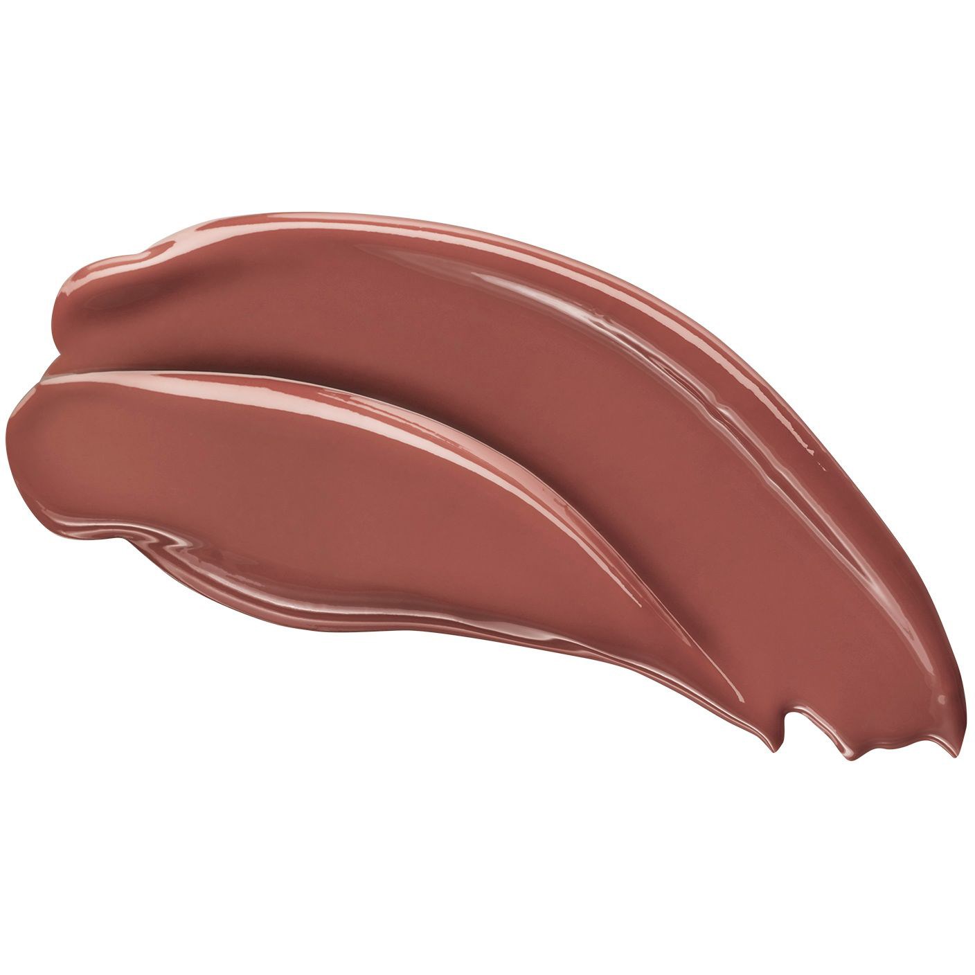 Lancôme Mademoiselle Shine Pomadka do ust 274 Brown Nude (obrázok 4)