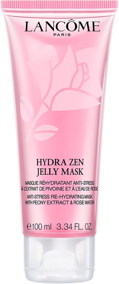 Lancome Masque Gelée Hydra Zen 100 ml 