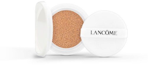 Lancôme Refill store Foundations