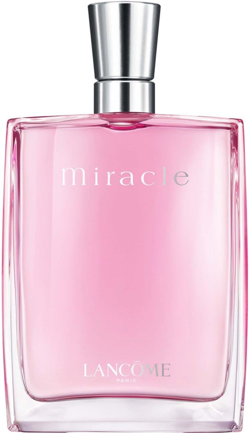 Lancôme Lancôme Miracle Eau De Parfum 100 ml
