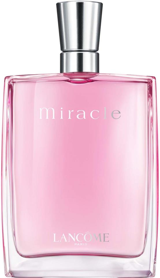 Lancôme Miracle Eau de Parfum 100ml