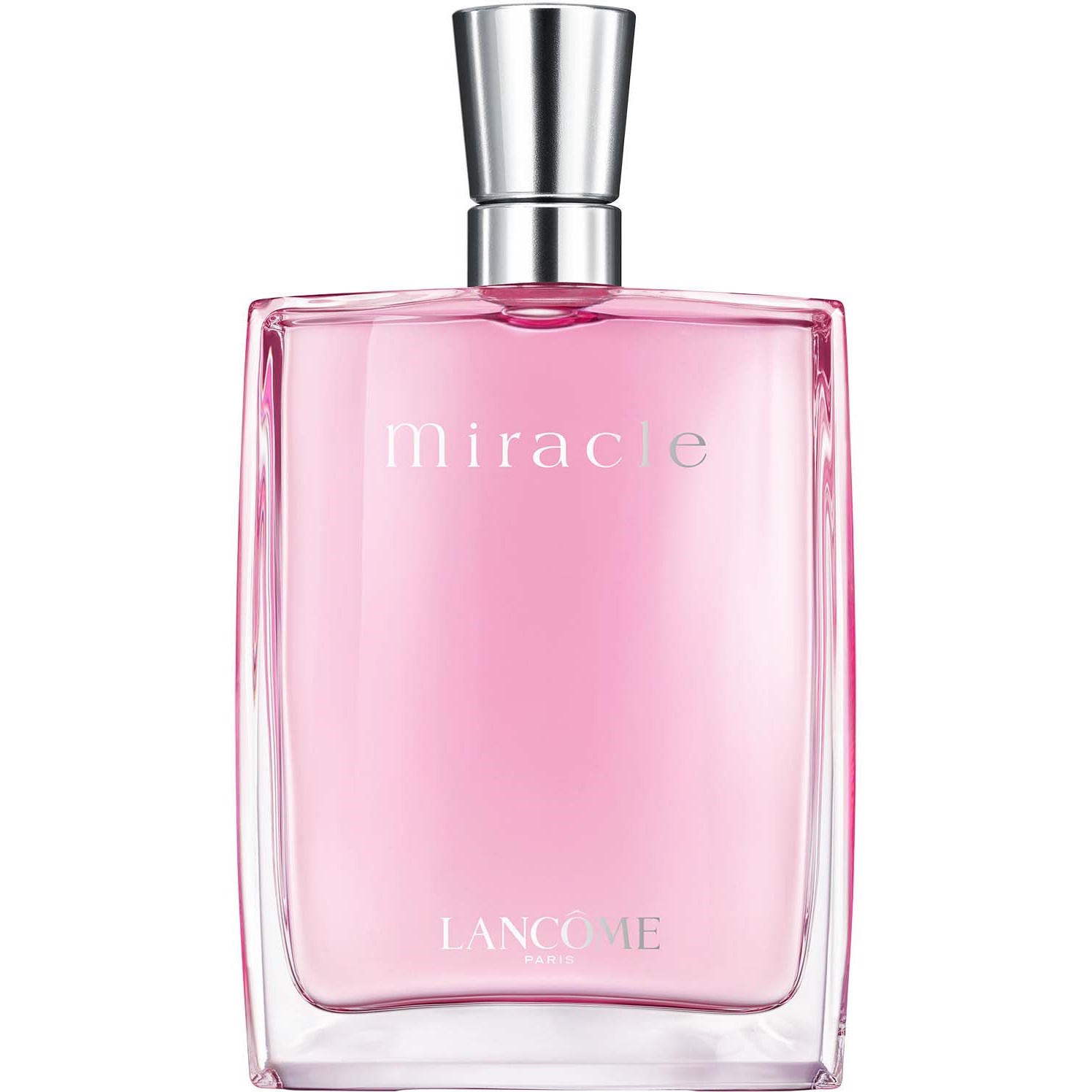 Läs mer om Lancôme Miracle Eau De Parfum 100 ml
