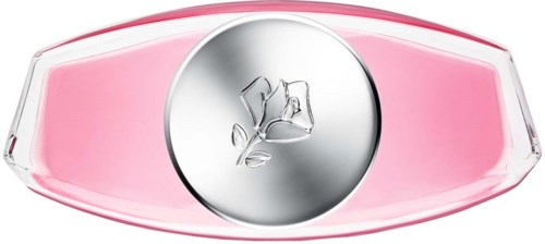 Lancôme Miracle Eau De Parfum  100 ml