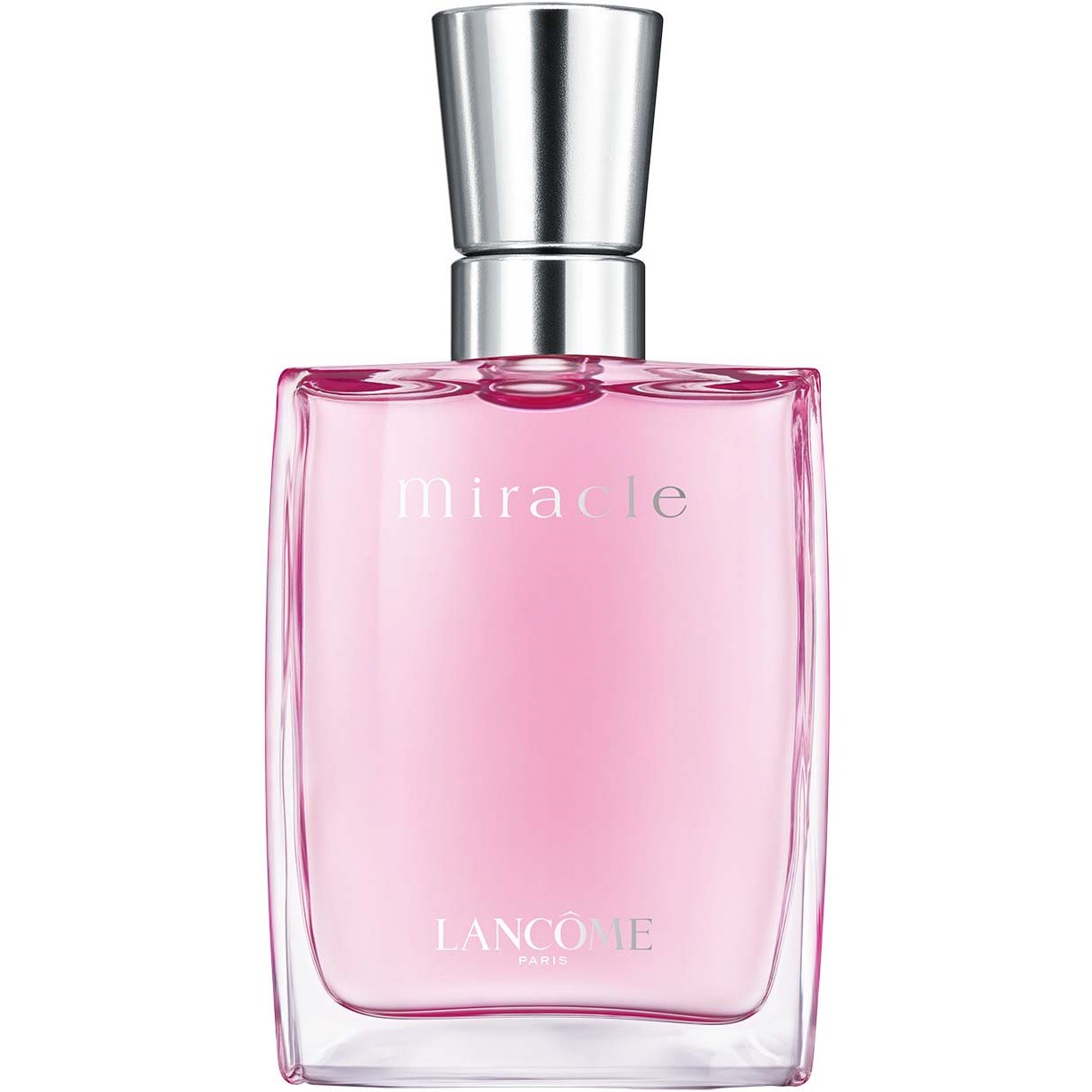 Läs mer om Lancôme Miracle Eau De Parfum 30 ml