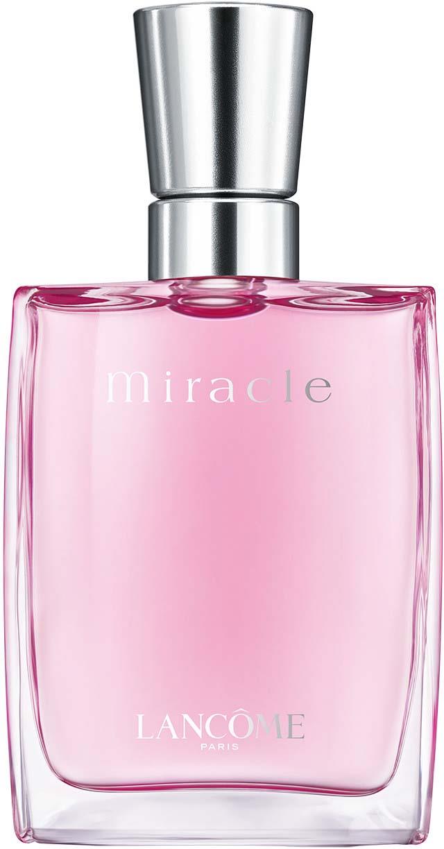Lancôme Miracle Eau de Parfum 30 ml