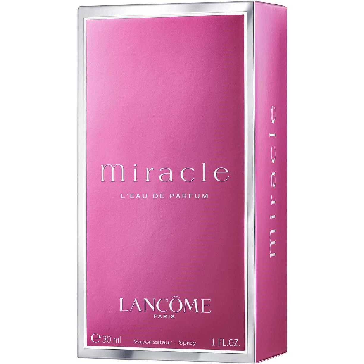 Alternativ bild 1 för Lancome Miracle EDP 30 ml