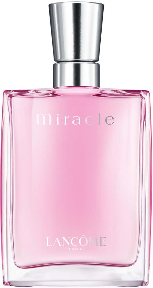 Lancôme Miracle Eau de Parfum 50 ml