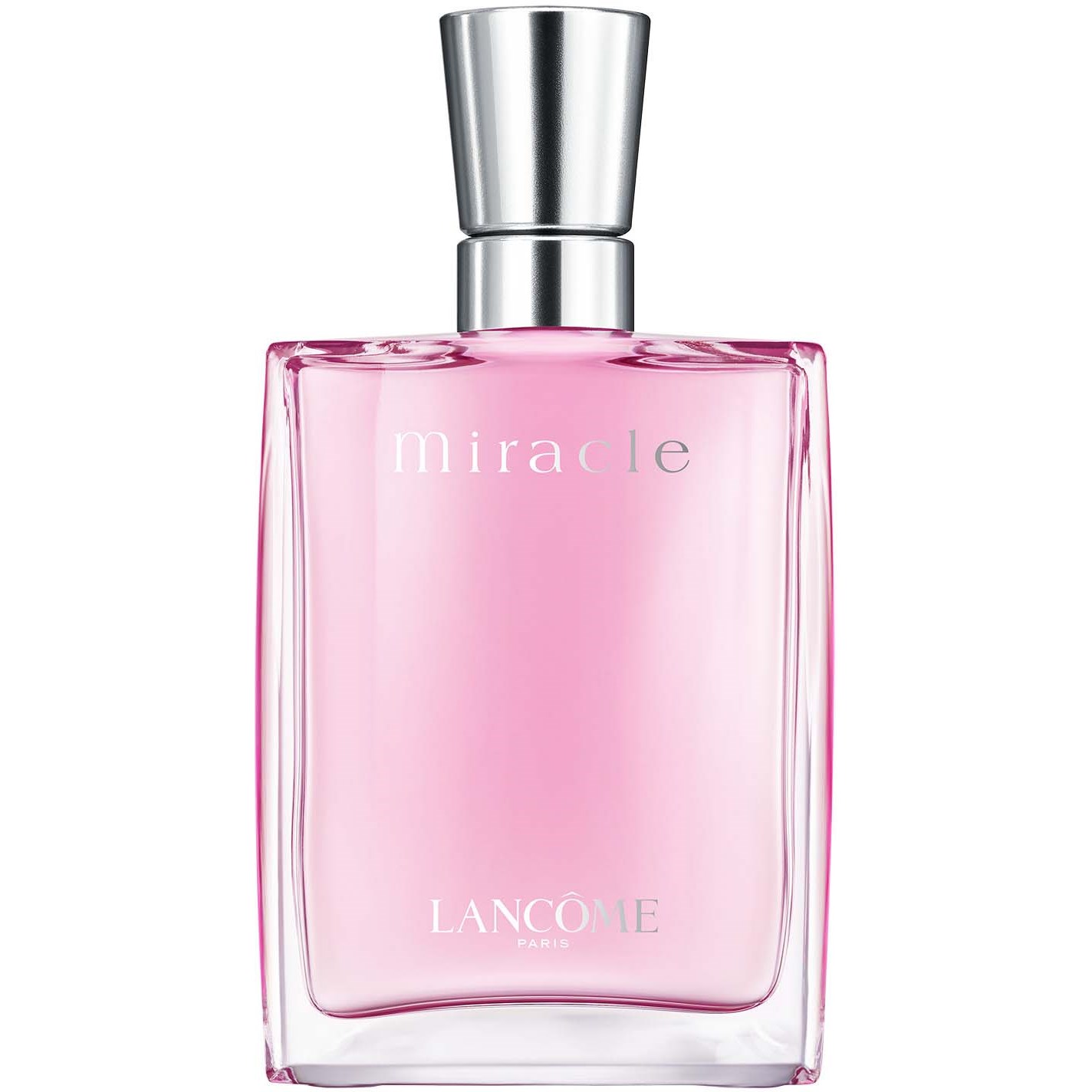 Фото - Жіночі парфуми Lancome Lancôme Miracle Woda perfumowana 50 ml 