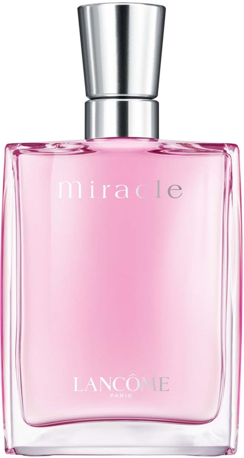 Lancôme Lancôme Miracle Eau De Parfum 50 ml