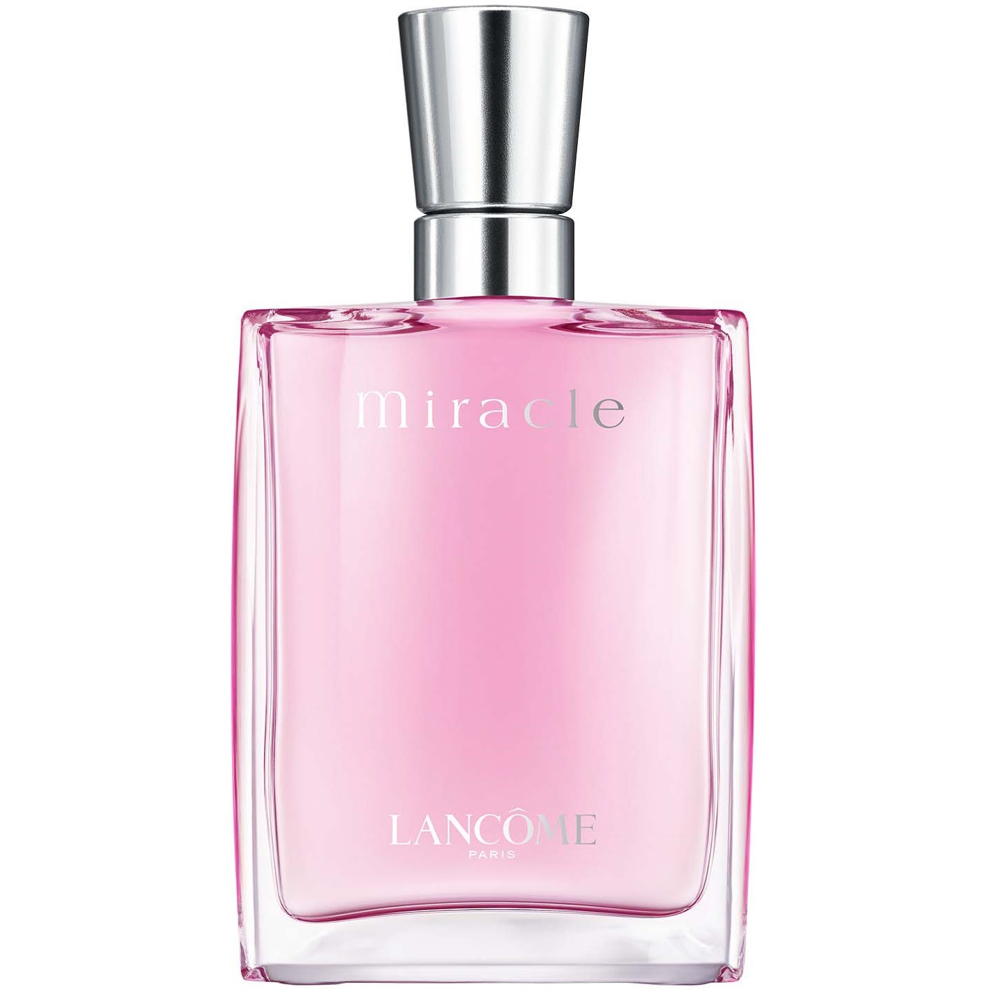 Lancôme Miracle Woda perfumowana 50 ml