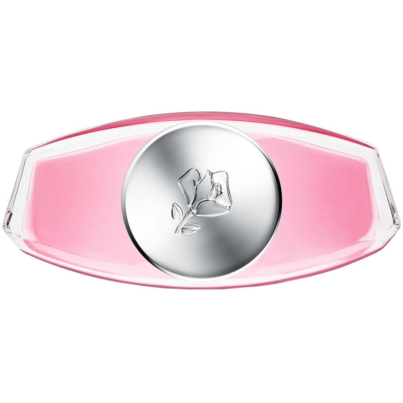 Alternativ bild 1 för Lancôme Miracle Eau De Parfum  50 ml