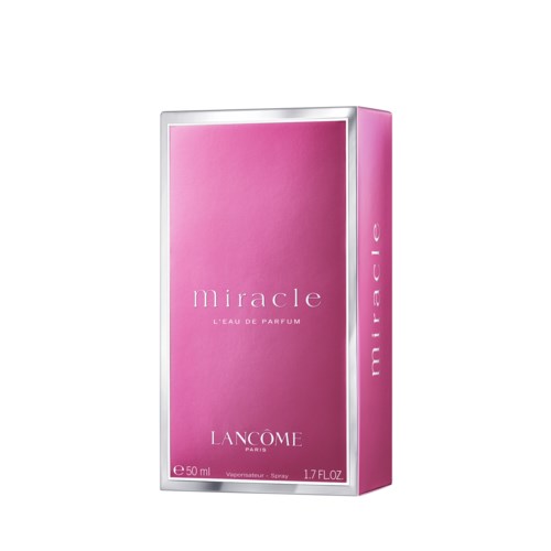 Lancôme Miracle EdP 50 ml | lyko.com