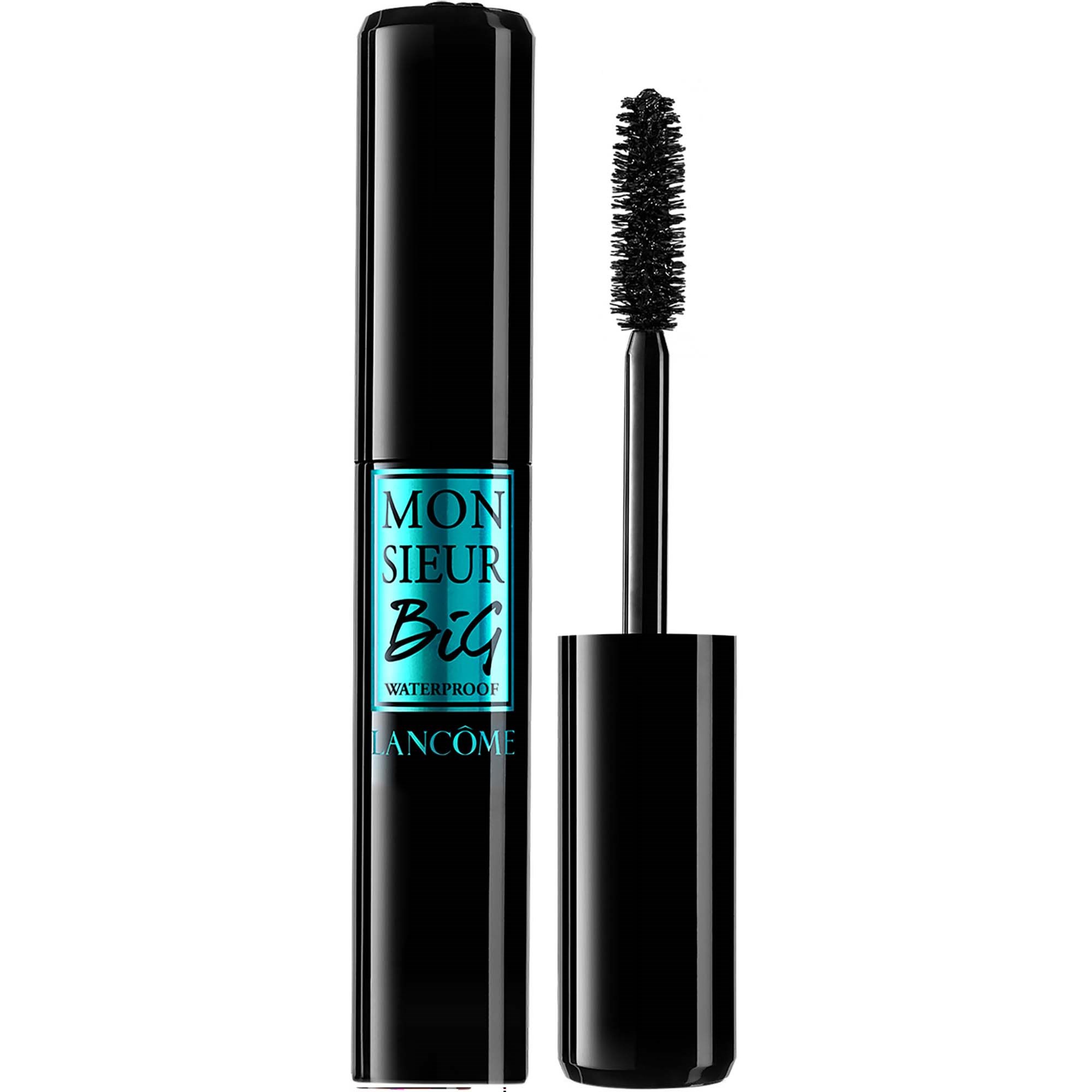 Lanc&ocirc;me Monsieur Big Waterproof Mascara Monsieur Big Mascara Wate