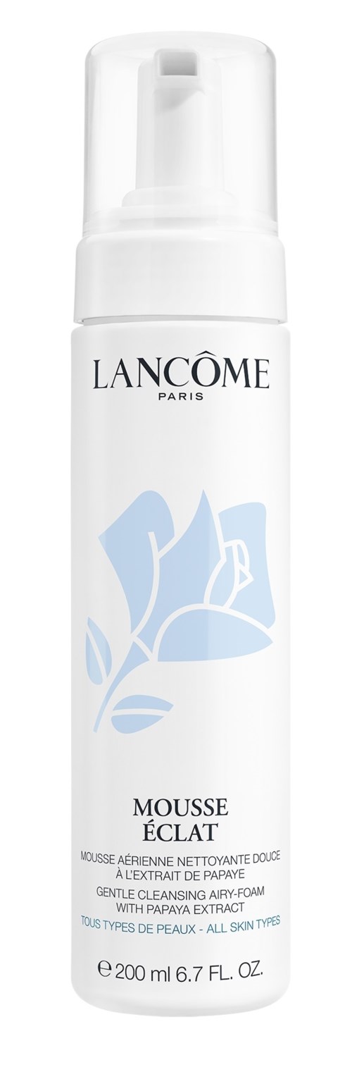 Lancôme Lancôme Mousse Éclat 200 ml