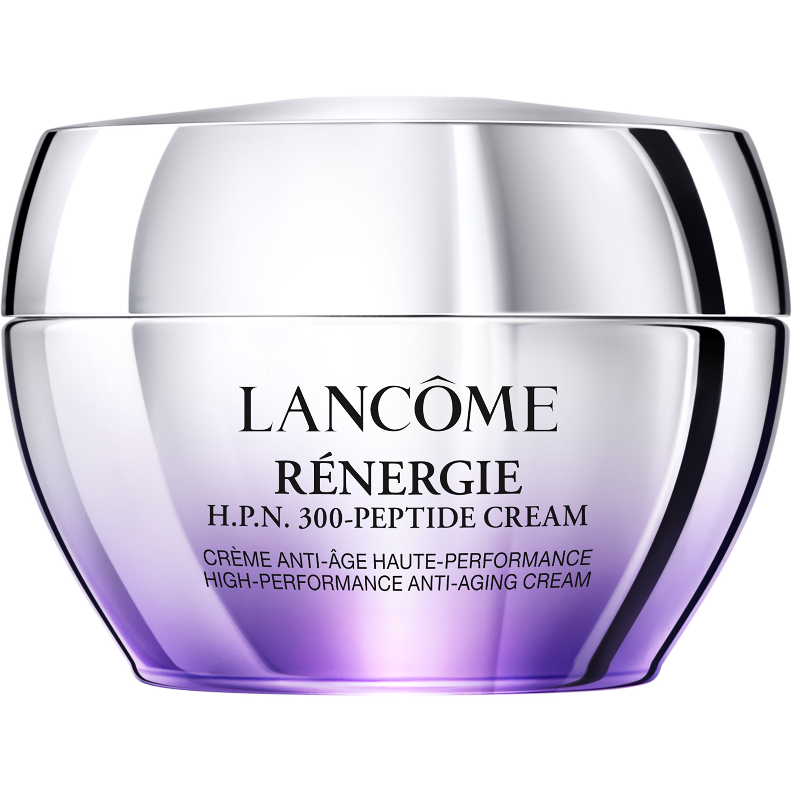 Läs mer om Lancôme Rénergie Multi-Lift Ultra H.P.N. 300-Peptide Cream 30 ml
