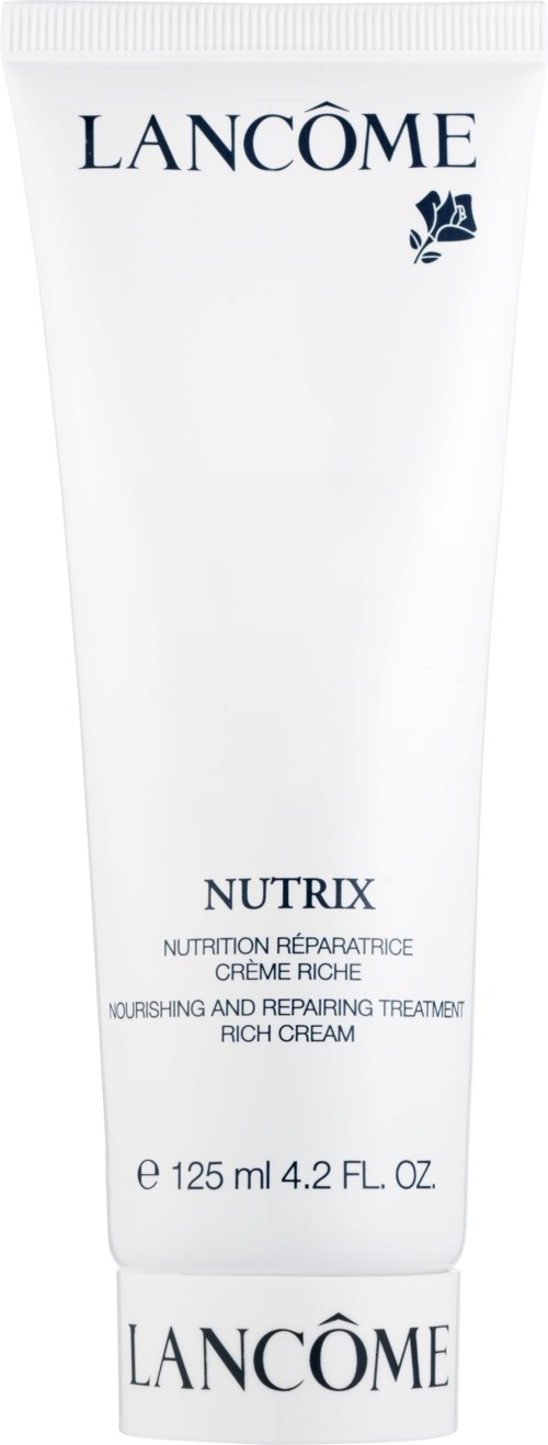 Lancôme Nutrix Day Creme 125 ml