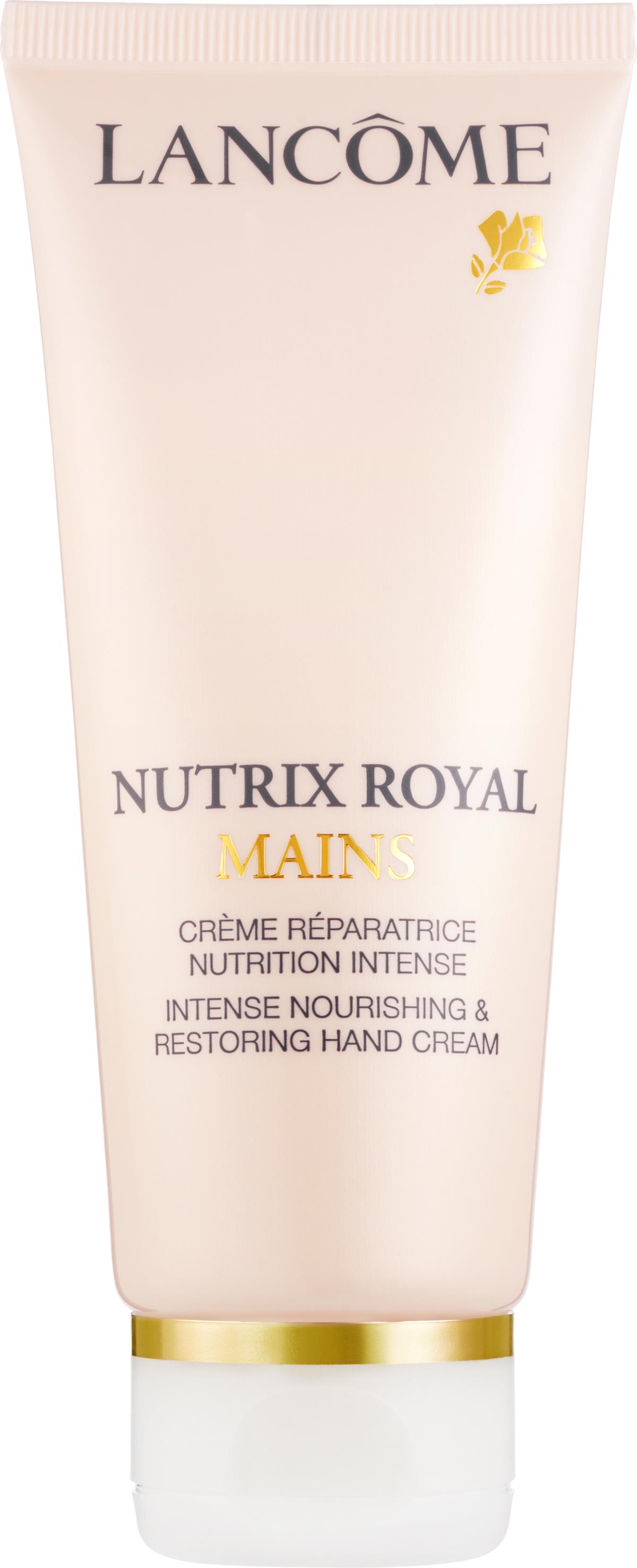 Lancôme Nutrix Royal Mains Hand Creme 100 ml | lyko.com