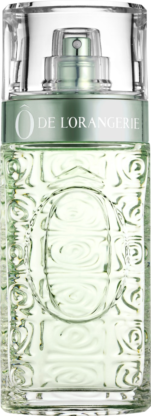 Lancome Orangerie () Lancome Orangerie