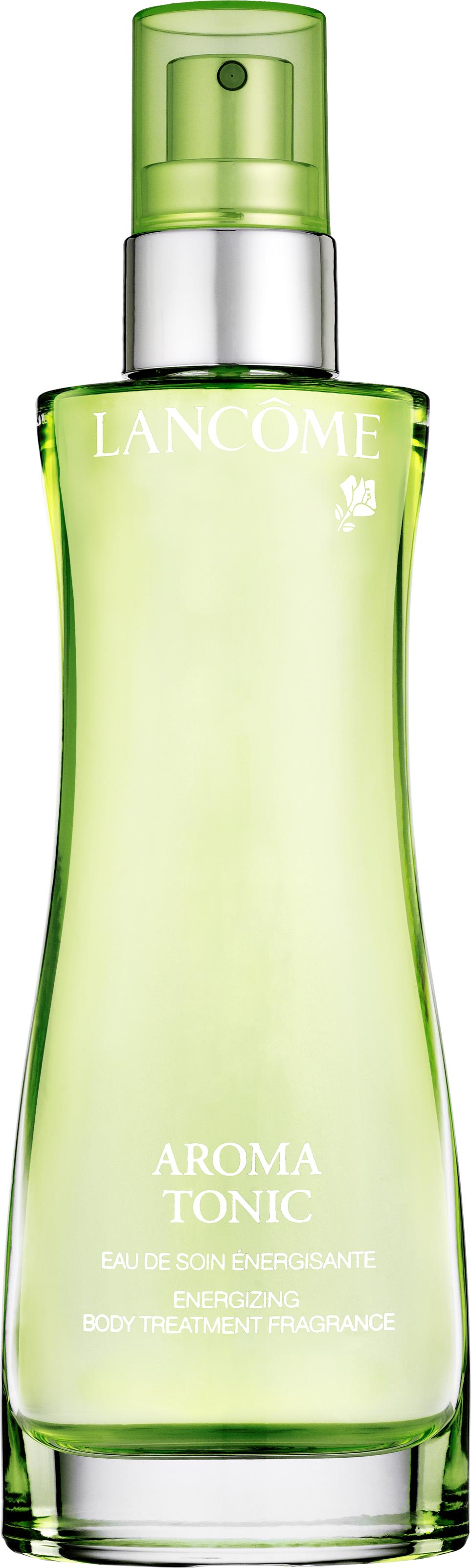 Lancôme Ô de Woman Aroma Tonic Eau de Soin 100 ml - Main Image