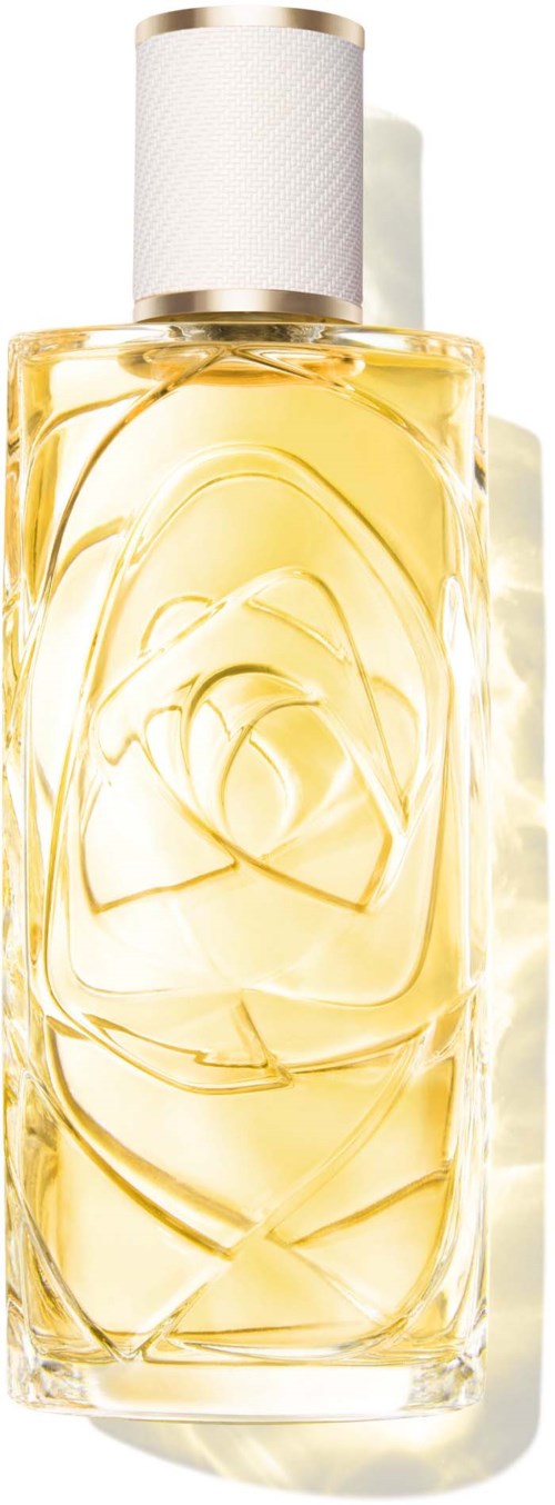 Lancôme Ô Ô Zenith Eau de Toilette 100 ml