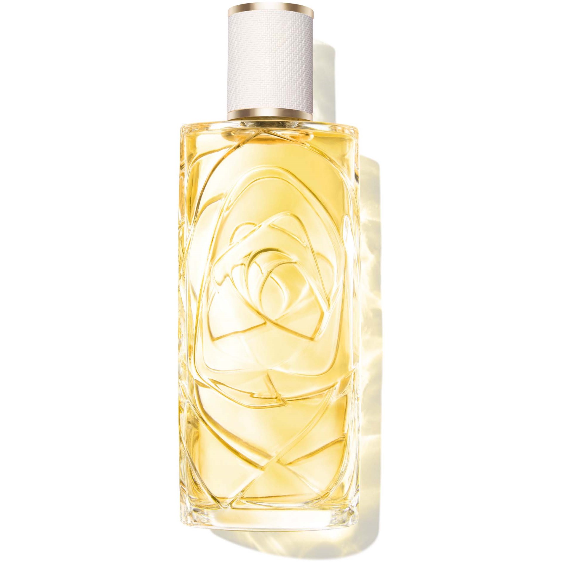 Lancôme Ô Ô Zenith Eau de Toilette 100 ml