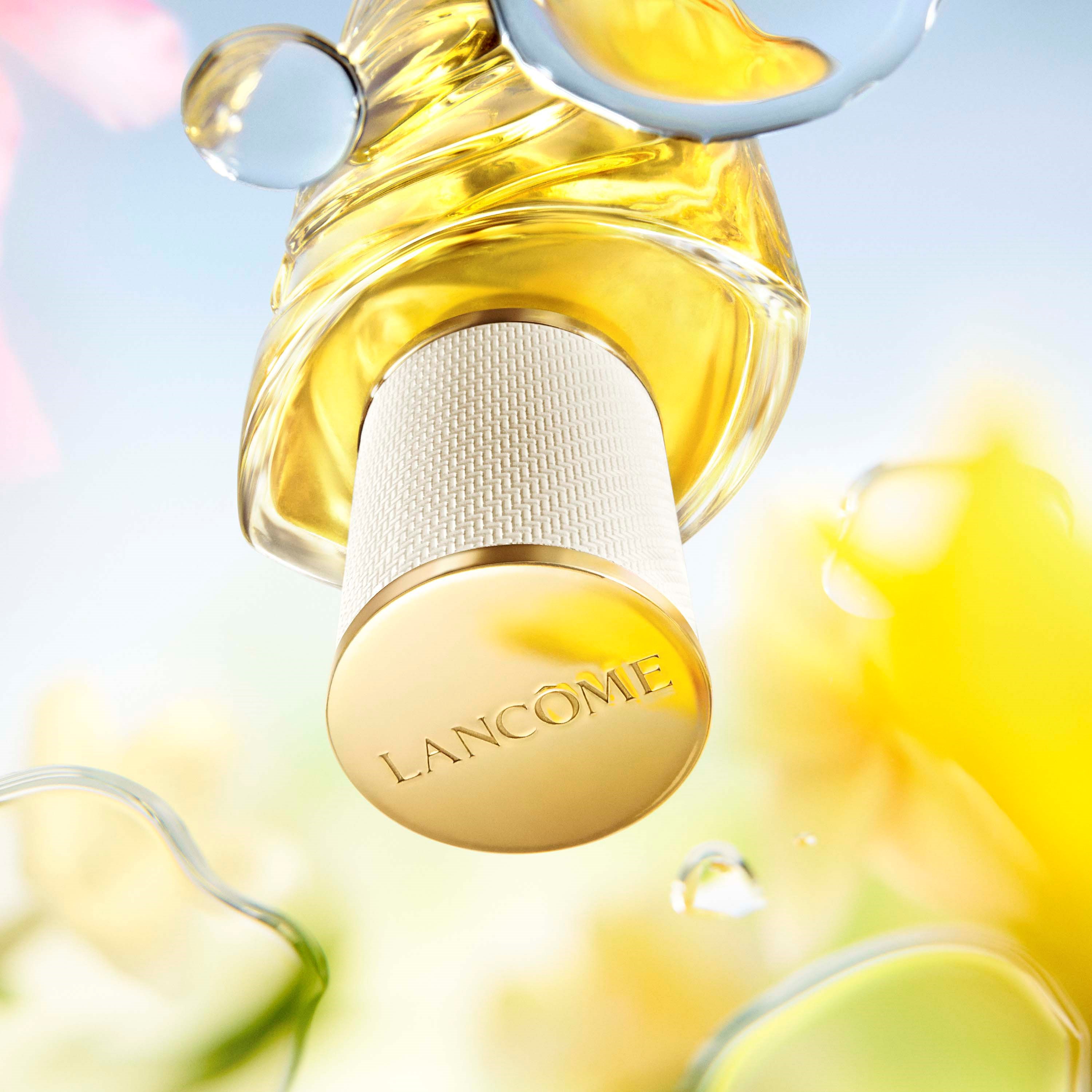 Lancôme Ô Ô Zenith Eau de Toilette 100 ml (obrázok 4)