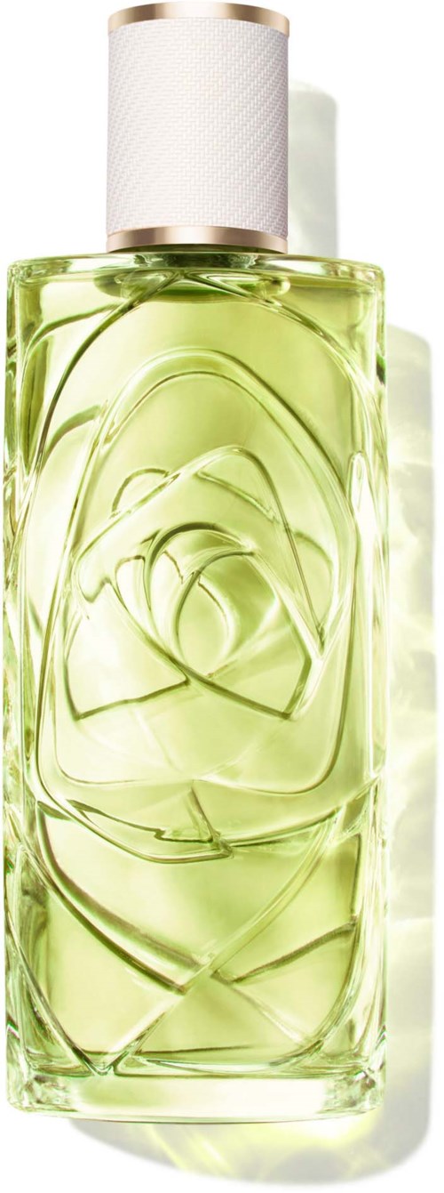 Lancôme Ô Ôver The Top Eau de Toilette 100 ml | lyko.com