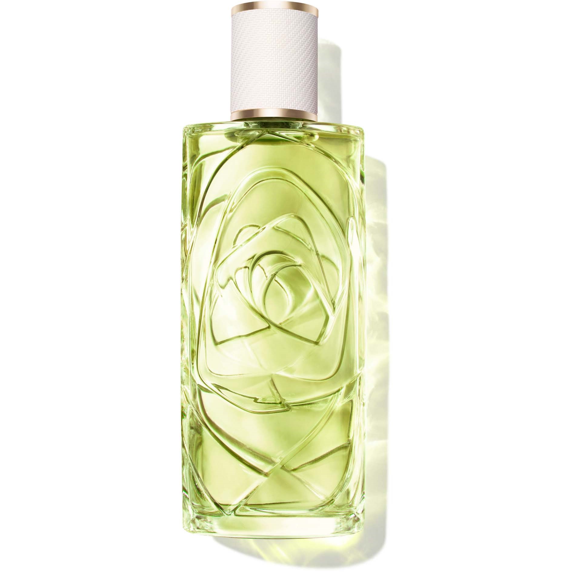 Lancôme Ô Ôff Now Eau de Toilette 100 ml