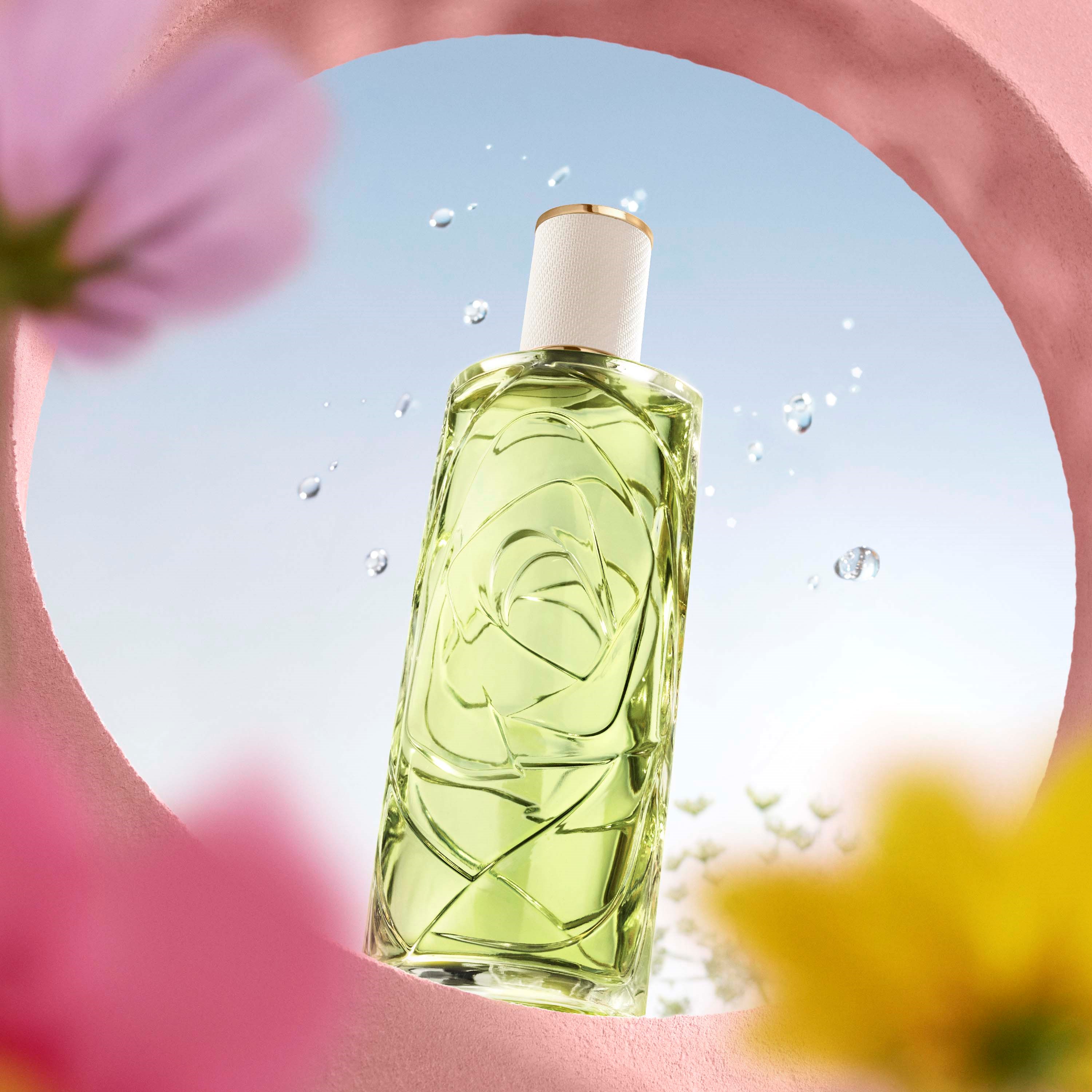 Lancôme Ô Ôff Now Eau de Toilette 100 ml (obrázok 3)