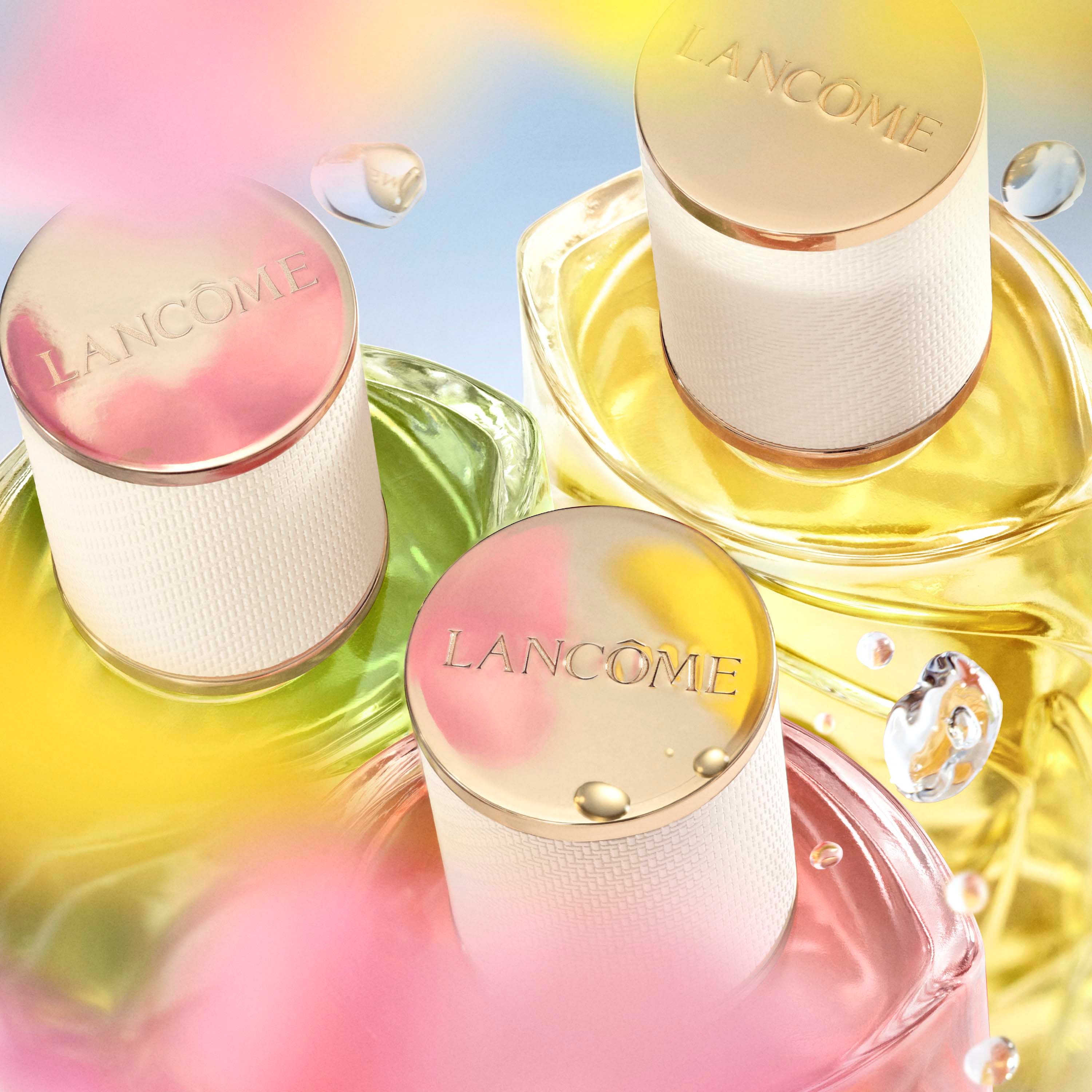 Lancôme Ô Ôff Now Eau de Toilette 100 ml (obrázok 7)