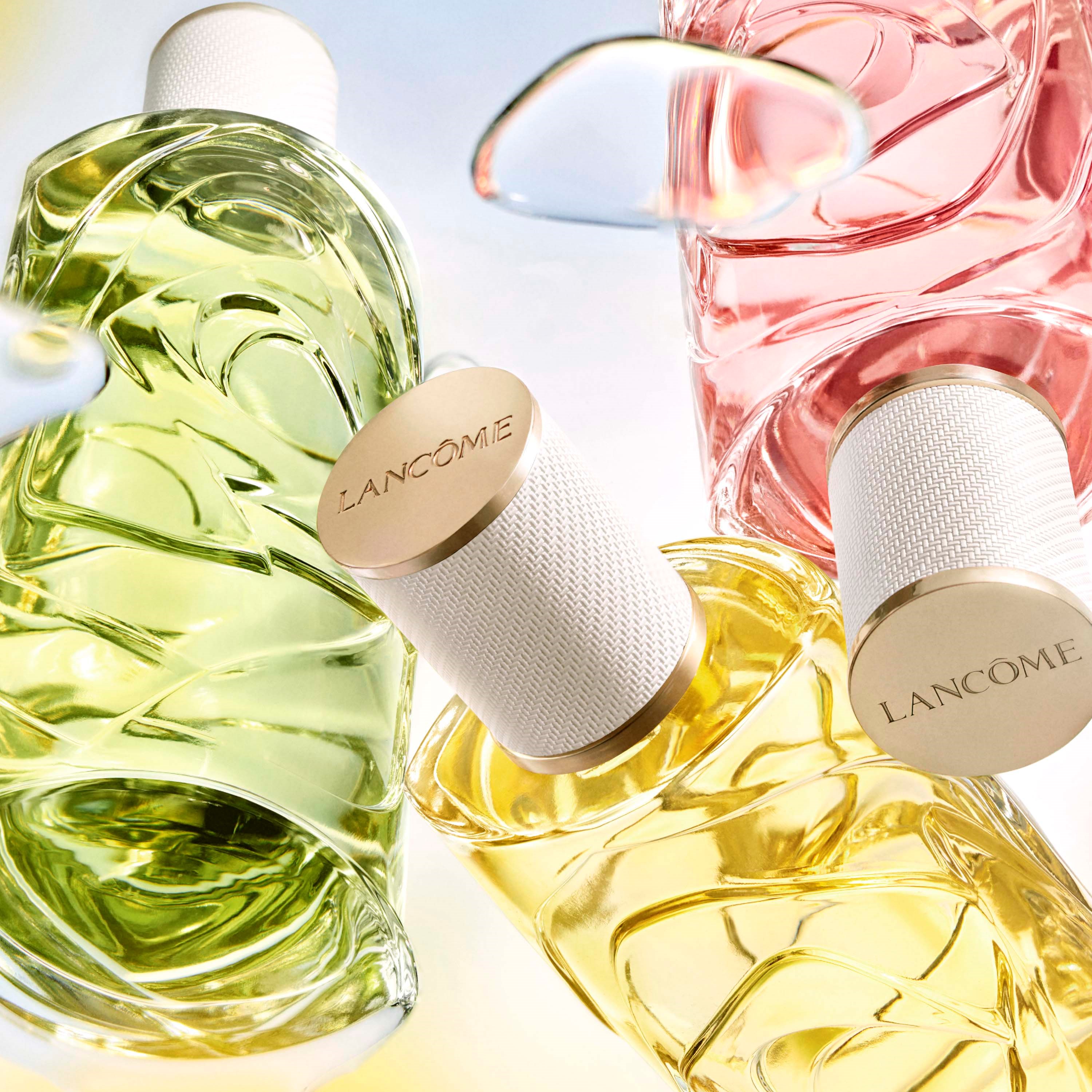 Lancôme Ô Ôff Now Eau de Toilette 100 ml (obrázok 8)